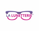 /public/logoimage/1384976238La Lunetterie7.jpg